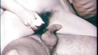 त्यसपछि उनी पनि भागे।
