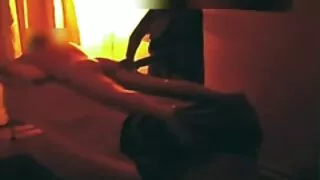 मलाई बल्ल सेक्सको स्वाद थाहा भयो ।