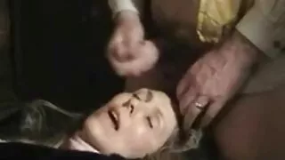मुखमैथुन किशोर