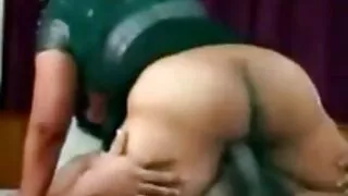 काला कुखुरा एड्रियाना मा मा प्रवेश