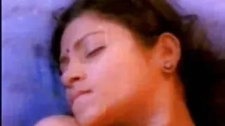 मलाई लागेको छ कि यो सेवा सहज छ ।