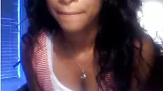 एवी रीस संग गुदा पछि, माइक निलो एक सह बनाउन गर्दैन.