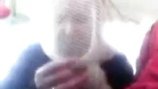 २००० मा महिला.