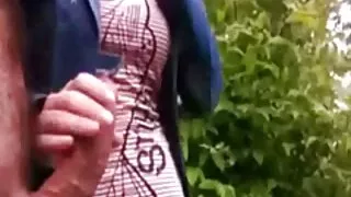 त्यसपछि एक जनामाथि आक्रमण भयो ।