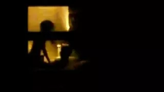 ओखलढुंगामा हिमपात हुँदा जनजीवन कष्टकर बनेको छ ।