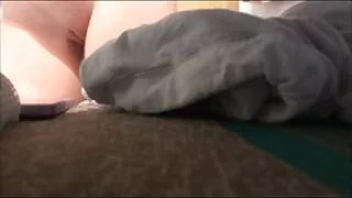 तर, यसको व्यापार भने भइरहेको छैन।