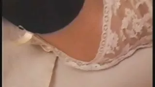 तर, उनी एक सदस्य पनि हुन्।