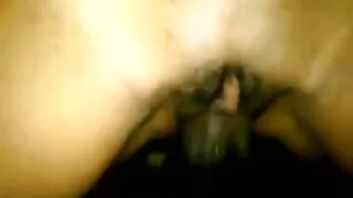 ६९ जना महिला छन्।