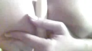 उनको पति सो गर्दा उनको प्रेमी संग बकवास.