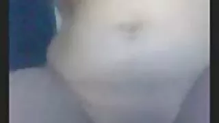श्रीमती र छोरीको हत्याका अभियुक्त पक्राउ
