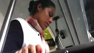 स्त्रीप्रभुत्व