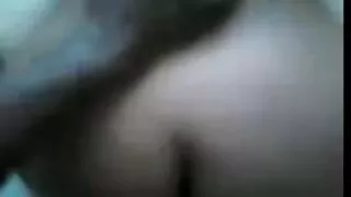 लुना स्टार कालो र्यापर द्वारा गडबड हुन्छ.