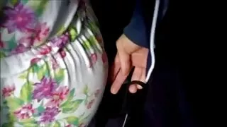केवल त्यो पर्याप्त सेक्स छैन.