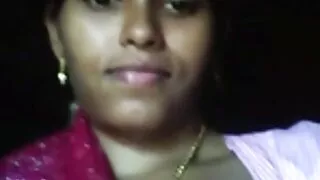 प्रिस्टिन एज गरेको सौतेनी आमा फ्राइज.