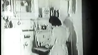 यो मुलुक सिंगापुर जस्तो बनिसकेको छैन मात्र राजनीतिक परिवर्त न